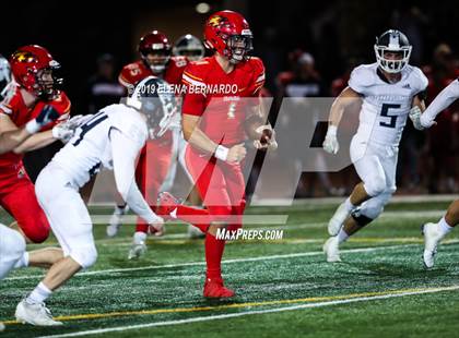 Thumbnail 1 in Pinnacle @ Chaparral photogallery.