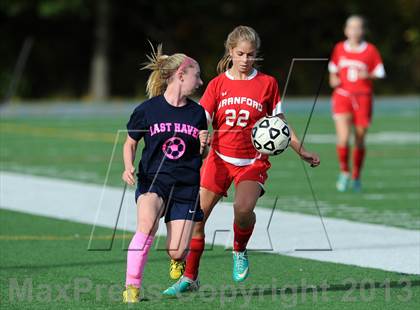 Thumbnail 2 in Branford @ East Haven photogallery.