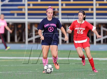Thumbnail 3 in Branford @ East Haven photogallery.