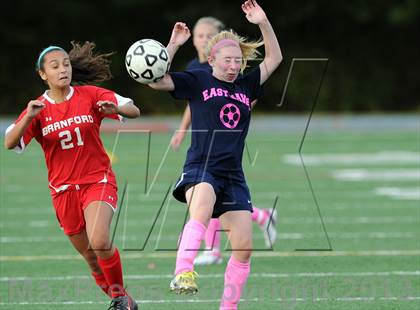 Thumbnail 3 in Branford @ East Haven photogallery.