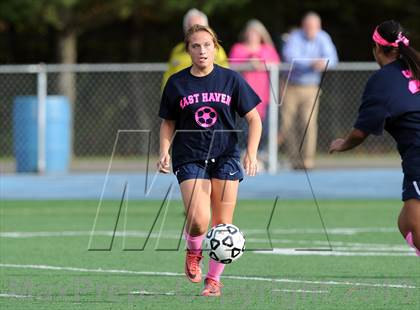 Thumbnail 1 in Branford @ East Haven photogallery.