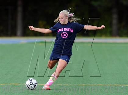Thumbnail 1 in Branford @ East Haven photogallery.