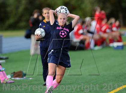 Thumbnail 1 in Branford @ East Haven photogallery.