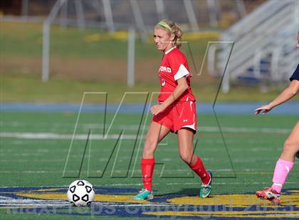Thumbnail 1 in Branford @ East Haven photogallery.