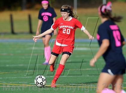 Thumbnail 2 in Branford @ East Haven photogallery.