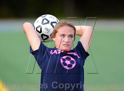 Thumbnail 3 in Branford @ East Haven photogallery.