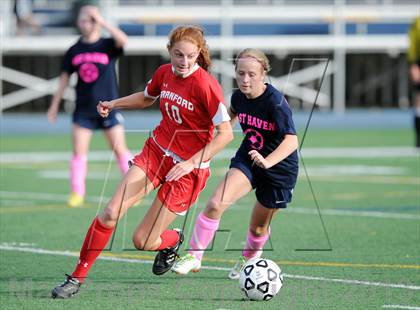 Thumbnail 1 in Branford @ East Haven photogallery.