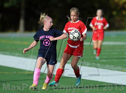 Thumbnail 1 in Branford @ East Haven photogallery.