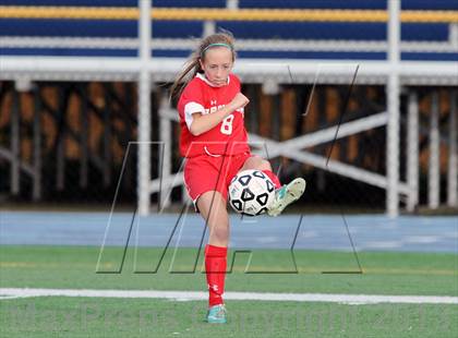 Thumbnail 3 in Branford @ East Haven photogallery.