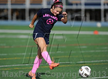 Thumbnail 3 in Branford @ East Haven photogallery.