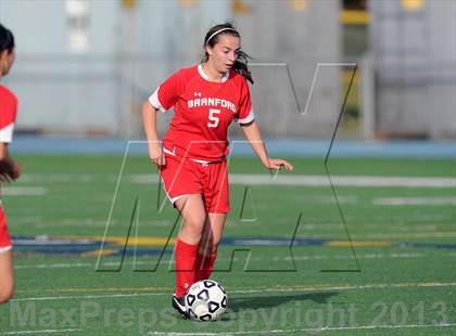 Thumbnail 2 in Branford @ East Haven photogallery.