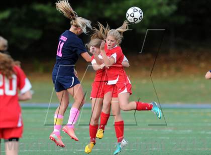 Thumbnail 2 in Branford @ East Haven photogallery.