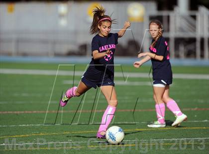 Thumbnail 1 in Branford @ East Haven photogallery.