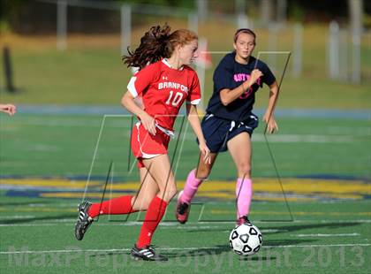 Thumbnail 3 in Branford @ East Haven photogallery.