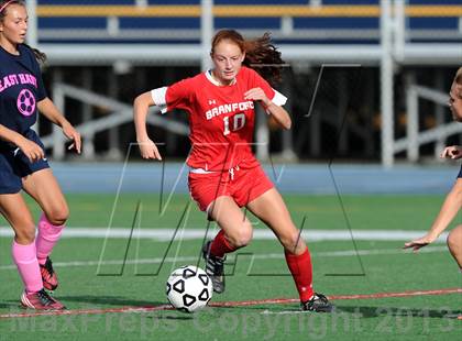 Thumbnail 2 in Branford @ East Haven photogallery.