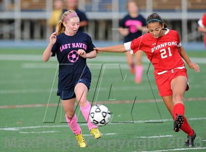 Thumbnail 2 in Branford @ East Haven photogallery.