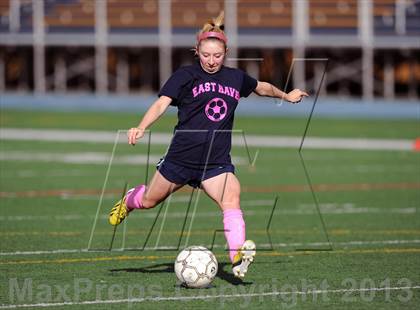 Thumbnail 3 in Branford @ East Haven photogallery.