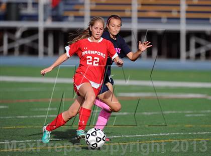 Thumbnail 1 in Branford @ East Haven photogallery.