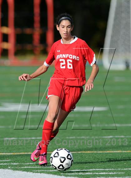 Thumbnail 3 in Branford @ East Haven photogallery.