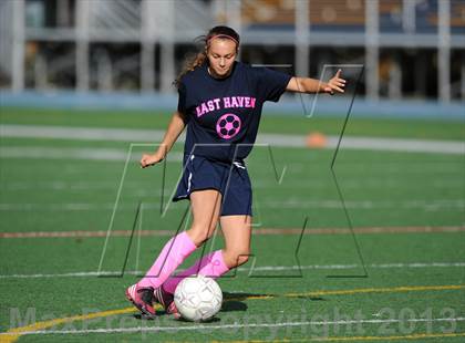 Thumbnail 3 in Branford @ East Haven photogallery.