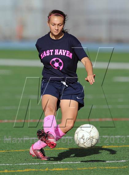 Thumbnail 3 in Branford @ East Haven photogallery.