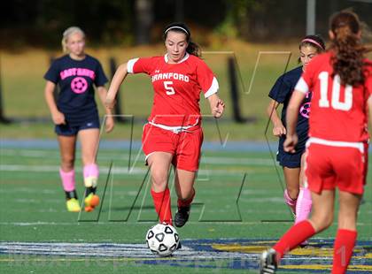 Thumbnail 2 in Branford @ East Haven photogallery.
