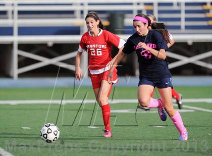Thumbnail 2 in Branford @ East Haven photogallery.