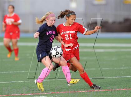 Thumbnail 3 in Branford @ East Haven photogallery.