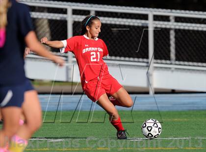 Thumbnail 2 in Branford @ East Haven photogallery.