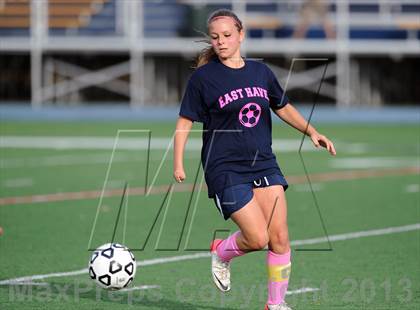 Thumbnail 1 in Branford @ East Haven photogallery.