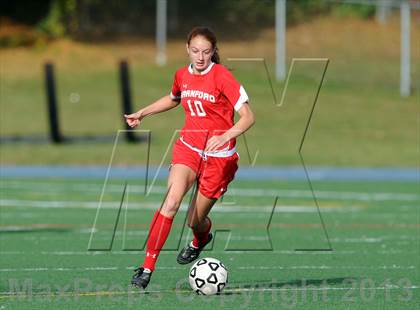 Thumbnail 2 in Branford @ East Haven photogallery.