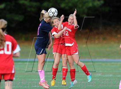 Thumbnail 1 in Branford @ East Haven photogallery.