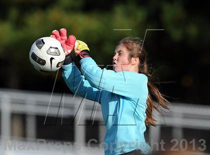 Thumbnail 1 in Branford @ East Haven photogallery.