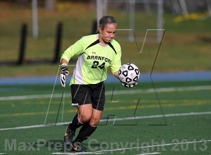 Thumbnail 3 in Branford @ East Haven photogallery.