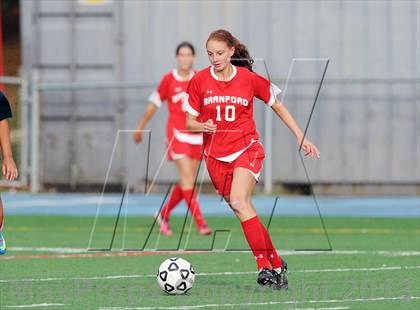 Thumbnail 1 in Branford @ East Haven photogallery.