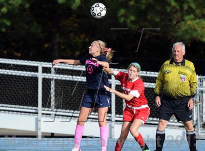 Thumbnail 1 in Branford @ East Haven photogallery.