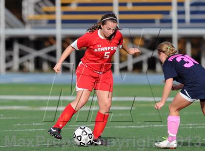 Thumbnail 1 in Branford @ East Haven photogallery.