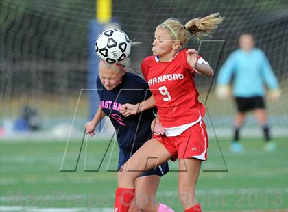 Thumbnail 1 in Branford @ East Haven photogallery.