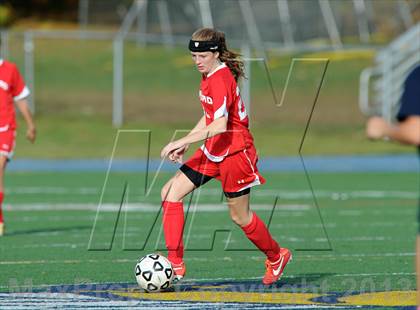 Thumbnail 2 in Branford @ East Haven photogallery.