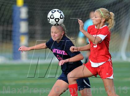 Thumbnail 3 in Branford @ East Haven photogallery.