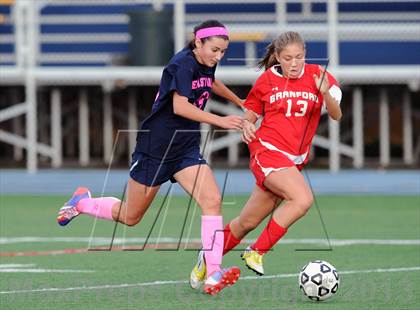 Thumbnail 3 in Branford @ East Haven photogallery.