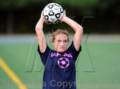 Thumbnail 2 in Branford @ East Haven photogallery.
