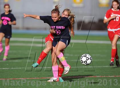 Thumbnail 2 in Branford @ East Haven photogallery.