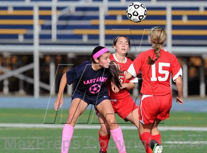 Thumbnail 1 in Branford @ East Haven photogallery.