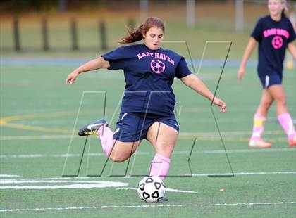 Thumbnail 2 in Branford @ East Haven photogallery.