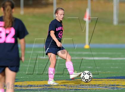 Thumbnail 3 in Branford @ East Haven photogallery.