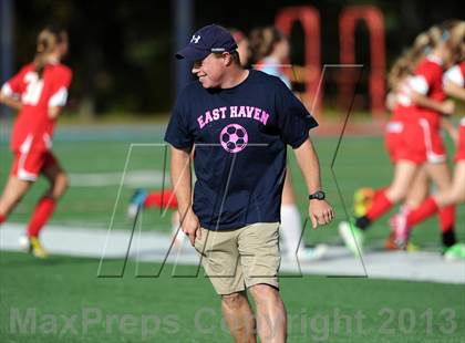 Thumbnail 3 in Branford @ East Haven photogallery.