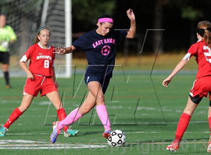 Thumbnail 3 in Branford @ East Haven photogallery.