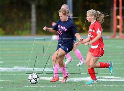 Thumbnail 1 in Branford @ East Haven photogallery.