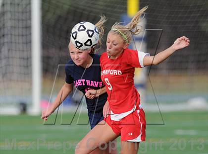 Thumbnail 2 in Branford @ East Haven photogallery.